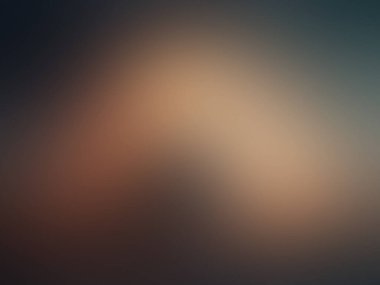 Eski renk grunge vintage eskimiş arka plan soyut antika desenli retro desenli