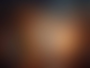 Bulanık arkaplan dokusu