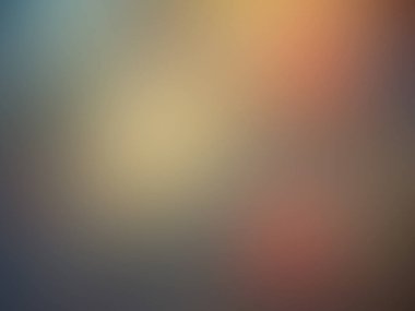 soyut pastel yumuşak renkli bulanık desenli arka plan altın ve kahverengi tonlu odak.