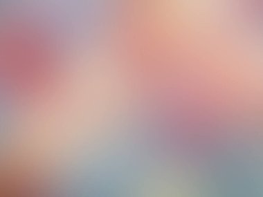 Eski renk grunge vintage eskimiş arka plan soyut antika desenli retro desenli