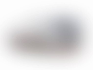 Soyut desenli eski grunge vintage deseni, boş boşluklu çerçeve