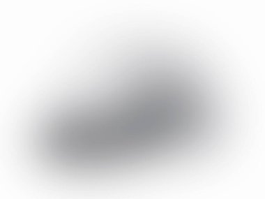 Eski renk grunge vintage eskimiş arka plan soyut antika desenli retro desenli