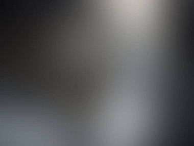 modern gradyan soyut arkaplan