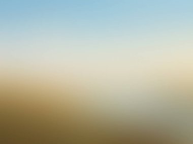 Degrade renkli bulanık arka plan