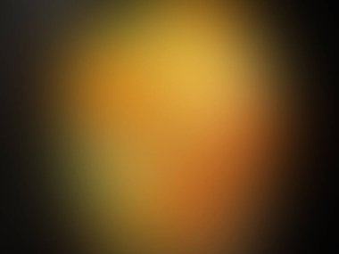 light abstract gradient, vector illustration