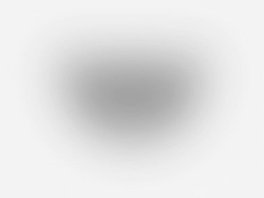 Soyut lüks gradyan gri arkaplan ve pürüzsüz koyu