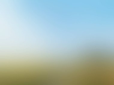 ışık soyut gradyan hareketi bulanık arkaplan