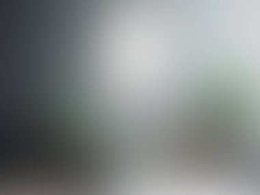 Işık gri degrade arka plan