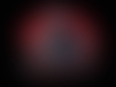 kırmızı gradyan arka plan. koyu gri renk.