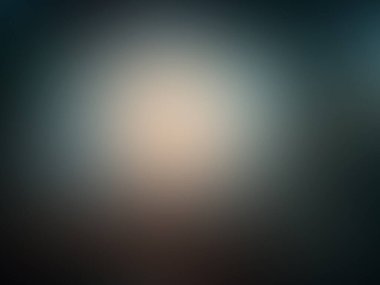 Bulanık arkaplan, soyut arkaplan