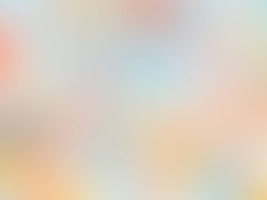 soyut pastel yumuşak renkli dokulu bulanık tonlu