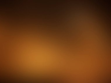 Soyut modern duvar kağıdı, kopyalama alanı olan yaratıcı arkaplan