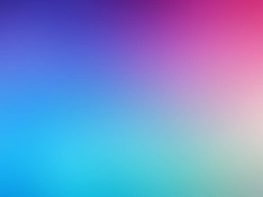 pürüzsüz soyut eğim arkaplanı. Moda arkaplan, grafik, basit gradyan vektör illüstrasyonlu tasarım. Vektör çizimi. uzay çizimi ve pürüzsüz renkler. eps 1