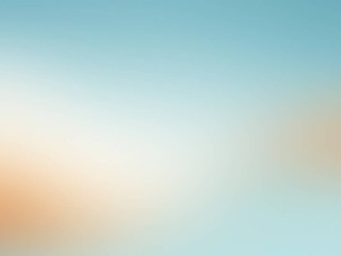 Soyut pastel yumuşak renkli desenli arkaplan tonu