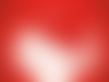 Soyut lüks bulanık kırmızı renk arka plan, ürünlerinizi göstermek için doku arka plan stüdyo duvarı