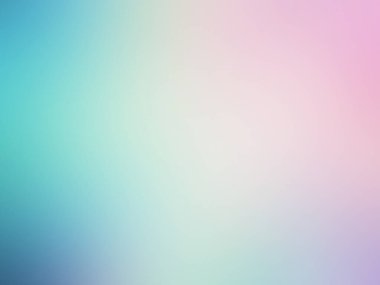 Soyut pastel yumuşak renkli desenli arkaplan tonu
