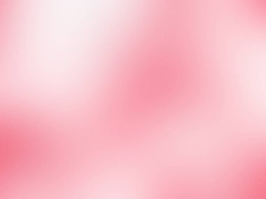 soyut pastel yumuşak renkli yumuşak bulanık dokulu arka plan pembe tonlu odak tonundan