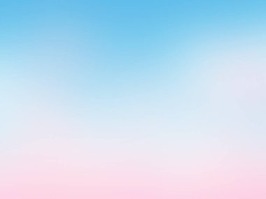 Soyut degrade hareket ışık arka plan bulanık. Renkli çizgi