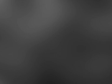 Gri soyut gradyan arkaplan, vektör