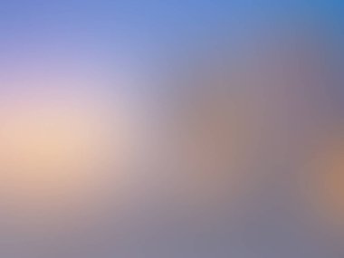 Soyut pastel yumuşak renkli desenli arkaplan tonu