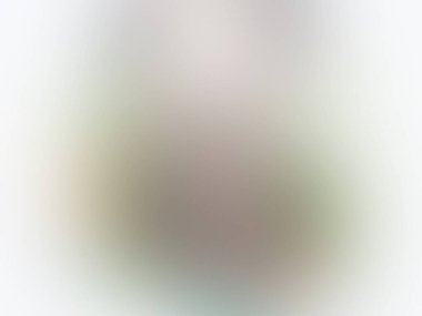 Soyut bulanık arkaplan. Değişken renkler. Web, grafik duvar kağıdı, kağıt, yaratıcı, takvim ve grafik için.