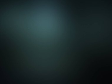 koyu mavi eğimli modern soyut arkaplan.