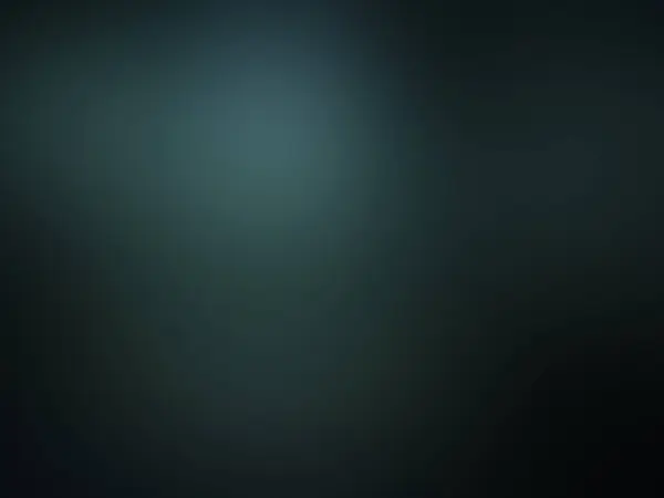 Темно Синий Градиент Современный Абстрактный Фон — стоковое фото