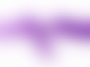 soyut pastel yumuşak renkli yumuşak bulanık dokulu arka plan pembe tonlu odak tonundan