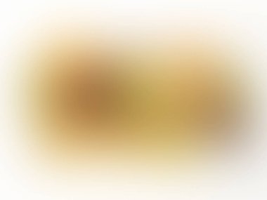 soyut bulanık arkaplan dokusu