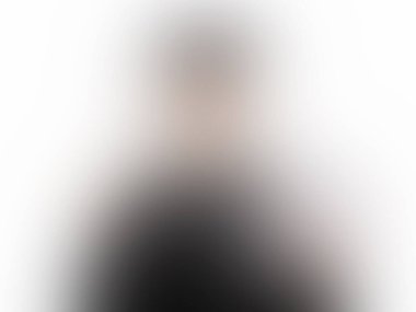 soyut pastel yumuşak renkli bulanık dokulu arkaplan gri tonlu odak tonundan uzak