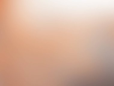 Soyut degrade hareket ışık arka plan bulanık. Renkli çizgi