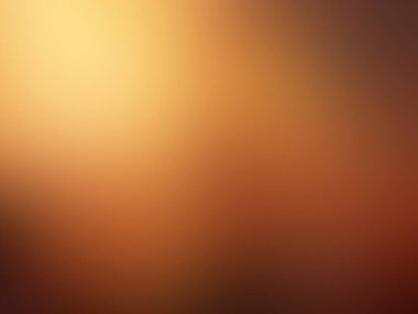 soyut pastel yumuşak renkli bulanık desenli arka plan altın, kahverengi, altın ve kahverengi tonlarda odaklanmış.