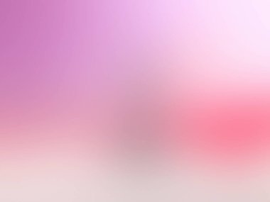 Soyut pastel yumuşak renkli desenli arkaplan tonu