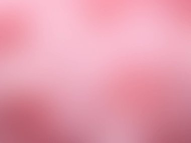 Tasarımınız için bulanık arkaplan dokusu