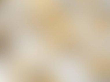 Aydınlatma gradyan hareketi arkaplanı bulanıklaştırdı. Renkli çizgiler desen duvar kağıdı