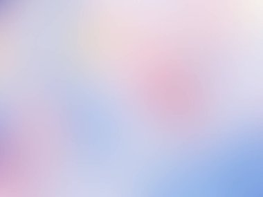 soyut pastel yumuşak renkli yumuşak bulanık dokulu arka plan odak tonlu. duvar kağıdı ya da web tasarımı olarak kullan
