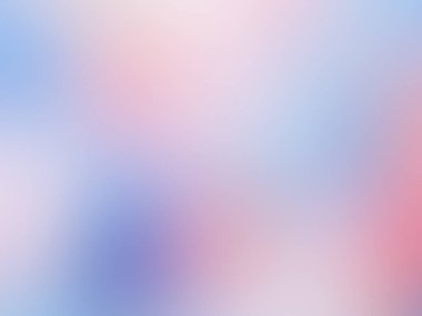 Soyut pastel yumuşak renkli desenli arkaplan tonu