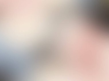 Tasarım için, kapak için, poster için bulanık arkaplan dokusu. soyut gradyan.