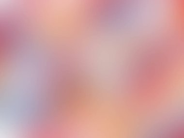 soyut pastel yumuşak renkli yumuşak bulanık dokulu arka plan odak tonlu. duvar kağıdı ya da web tasarımı olarak kullan