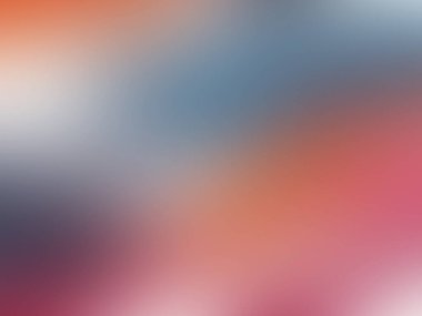 Düz renkli gradyan arka planı