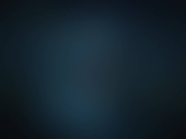 Çizgileri olan koyu mavi vektör arkaplanı.