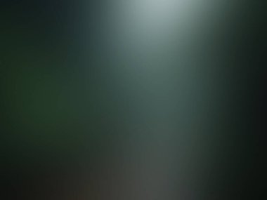 ışık soyut gradyan hareketi bulanık arkaplan