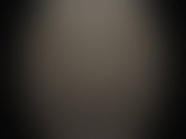 Soyut degrade hareket ışık arka plan bulanık. Renkli çizgi