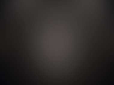 soyut bulanık arkaplan, gradyan gri renk