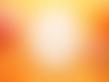 soyut pastel yumuşak renkli desen