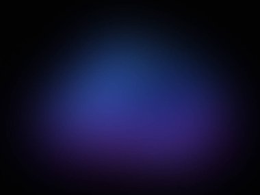 Web uygulamaları, web şablonu tasarımı, iş uygulaması, sayfa, pankart, iş, sunum, kitapçık için soyut yaratıcı konsept vektör düzeni sanat arka planı,