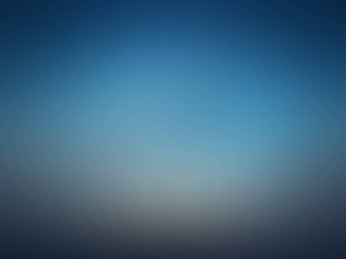 Bulanık arkaplan, soyut arkaplan