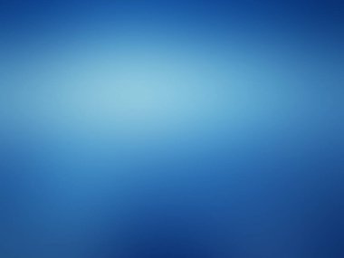 mavi gradyan arkaplan / arkaplan dokusu