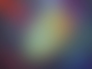 Soyut pastel yumuşak renkli desenli arkaplan tonu