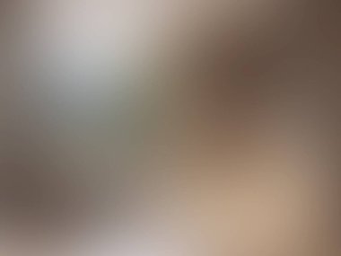 Bulanık arkaplan, renkli soyut doku